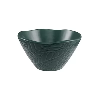 Евфимия Хендерсон Maxwell and Williams - изобр. 18