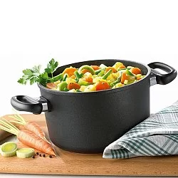 AMT Gastroguss - изобр. 9
