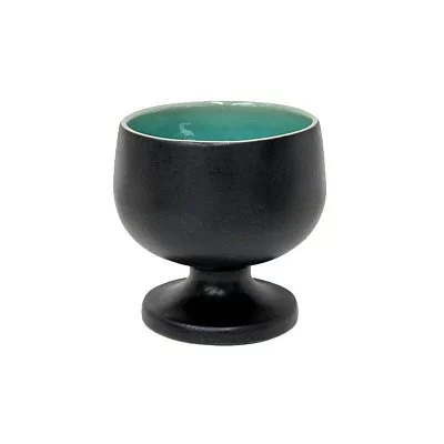 Салатник малый "Листопад" 15 см объем 500 мл, цвет кремовый, керамика, Matceramica, Португалия, MC-F443500328D0270 - изобр. 28