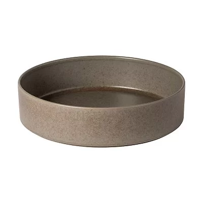 Набор посуды 16 предметов Woodland Leaves на 4 персоны, стекло, Corelle, 1109566 - изобр. 43