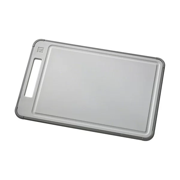 Доска разделочная пластиковая 39х25 см, Zwilling J.A. Henckels, Германия, 35115-200 - изобр. 7