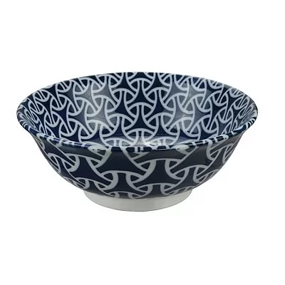mixed bowls Tokyo Design - изобр. 114