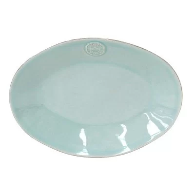 Коллекция Costa Nova - изобр. 92