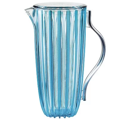 Кувшины и стаканы Guzzini - изобр. 112