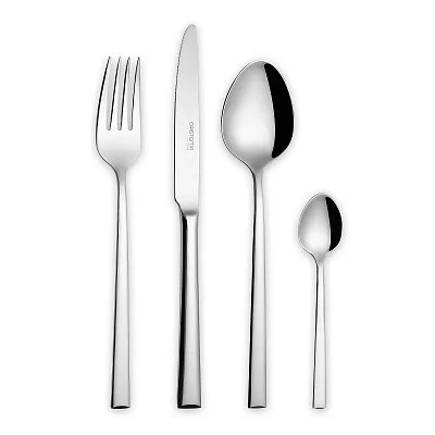 Cristema - изобр. 47