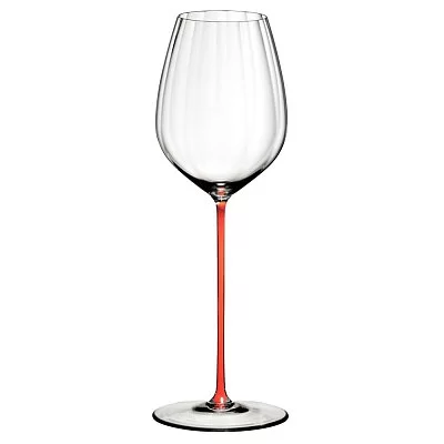 high performance Riedel - изобр. 22