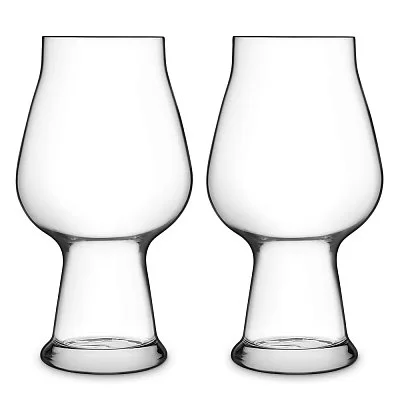 Luigi Bormioli - изобр. 20