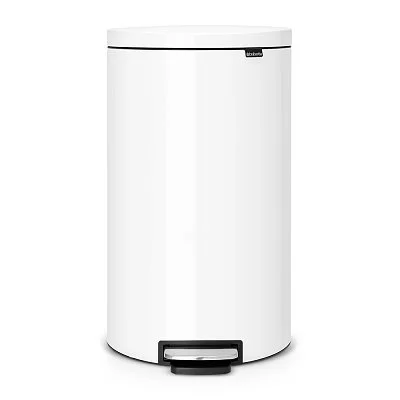 Эргономичные мусорные баки Brabantia - изобр. 34