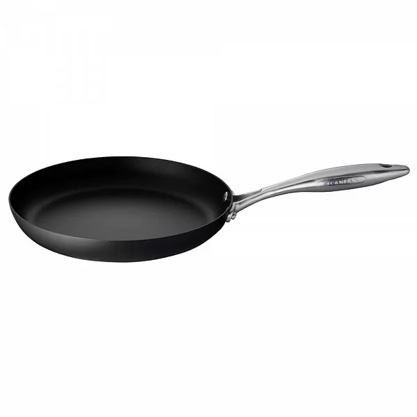 сковорода professional, 26см, Scanpan, 60002600 - изобр. 8