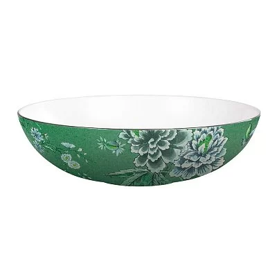 jasper conran chinoiserie Wedgwood - изобр. 60