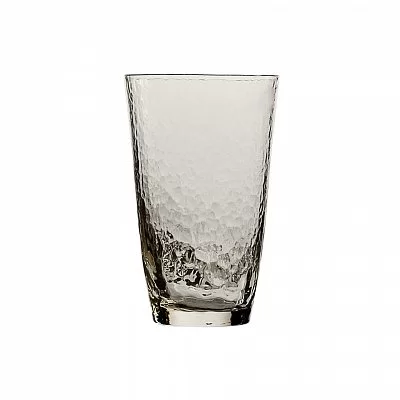 Toyo Sasaki Glass - изобр. 51
