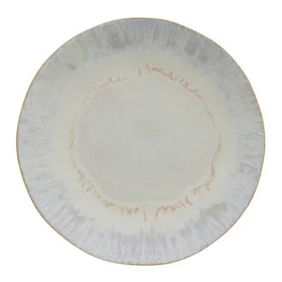 Тарелка закусочная Country Dawn 23 см, стекло, Corelle, 1119412 - изобр. 31