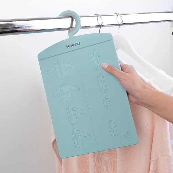Доска для складывания мятный, Brabantia, 105722 - изобр. 10
