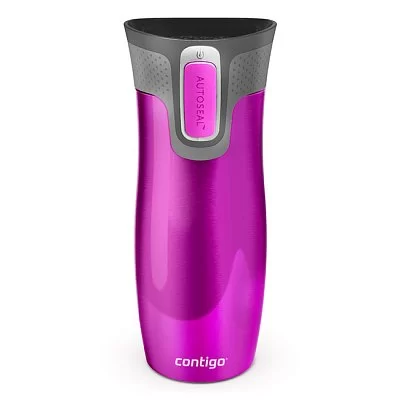 термосы Contigo - изобр. 14