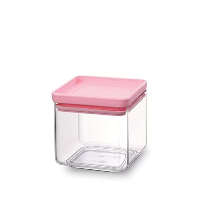 Контейнеры для продуктов Brabantia - изобр. 60