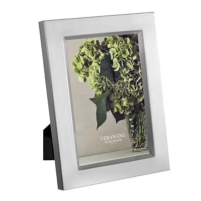 vera wang gifts and accessories Wedgwood - изобр. 26