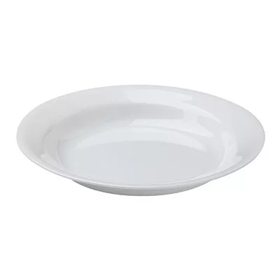 winter frost white Corelle - изобр. 22