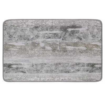 quarry Creative Bath - изобр. 12