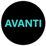 Avanti