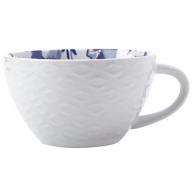 alhambra Maxwell and Williams - изобр. 7