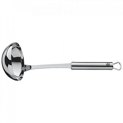 WMF - изобр. 20