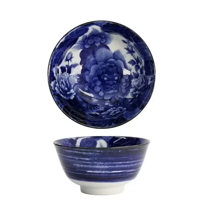 Чаша Gio 16 см материал фарфор, цвет белый, Wedgwood, Великобритания, WGW-40023841 - изобр. 34