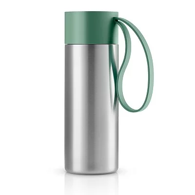 Термосы для напитков - изобр. 80