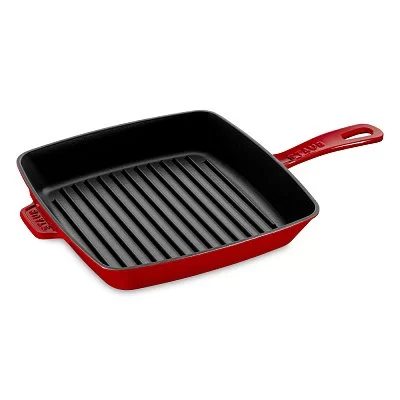 Формы для запекания Staub - изобр. 49