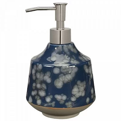 indigo blossoms Creative Bath - изобр. 11