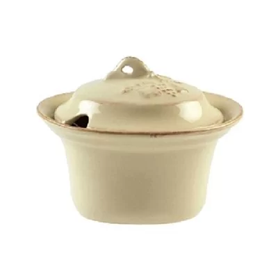 Costa Nova - изобр. 119