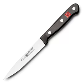 Набор ножей на подставке Gourmet, 6 пр, Wusthof, 9867-2 - изобр. 44