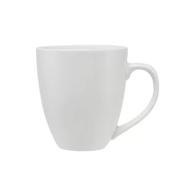 white basics/white platinum Maxwell and Williams - изобр. 14