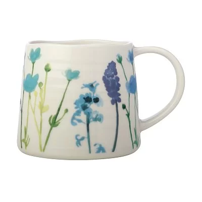 Maxwell and Williams - изобр. 64