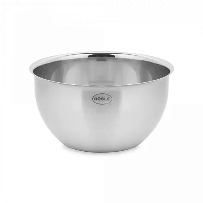 Кухонные инструменты Nest Store, 6 пр, Joseph Joseph, 10158 - изобр. 33