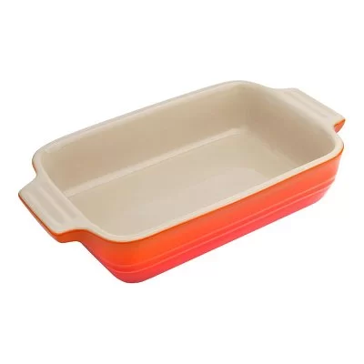 Блюда и формы для запекания Le Creuset - изобр. 43