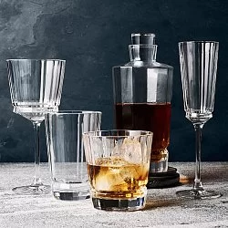 Cristal d’Arques Paris - изобр. 8