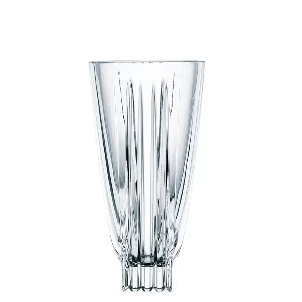 Ваза для цветов Art Deco 24 см хрусталь, Nachtmann, 82047 - изобр. 8