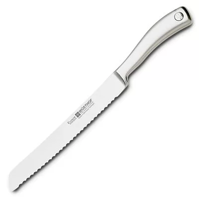 ножи серии culinar Wüsthof - изобр. 22