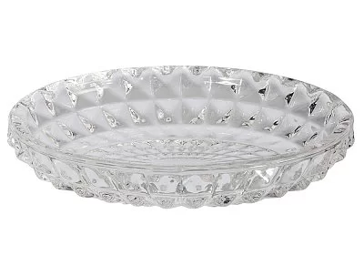 deco clear Creative Bath - изобр. 7