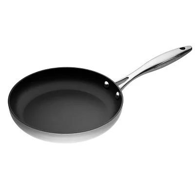 ctx Scanpan - изобр. 8