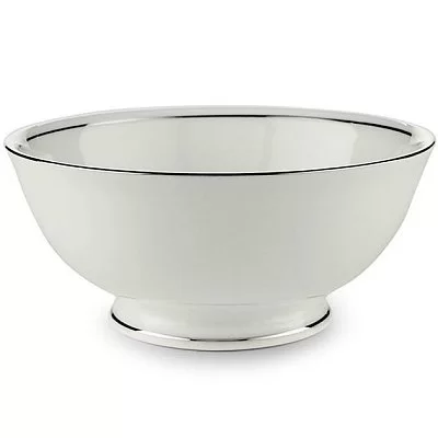 Салатники Lenox - изобр. 29