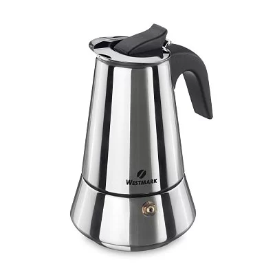 coffee tea Westmark - изобр. 33
