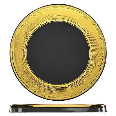 Посуда для сервировки - изобр. 47