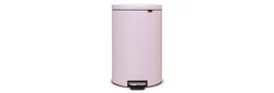 Brabantia - изобр. 19