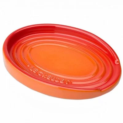 Le Creuset - изобр. 30