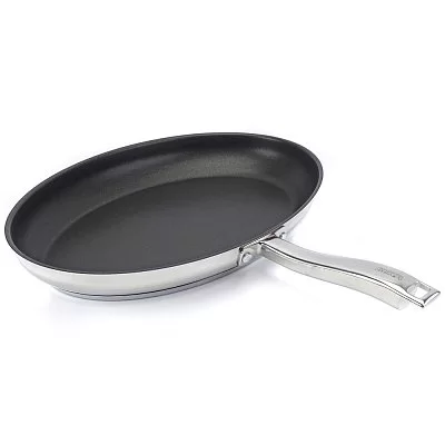 ПОСУДА - изобр. 72