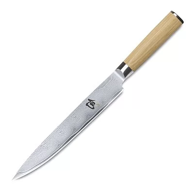 Нож для нарезки Clasica, 30см, Arcos, 256800 - изобр. 30
