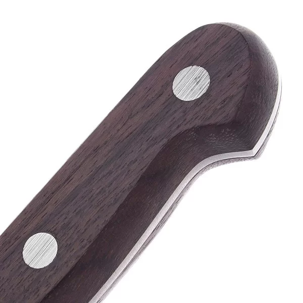 Нож кухонный поварской-шеф 15 см нержавеющая сталь Nitrum, серия Atlantico, Arcos, 263210 - изобр. 10