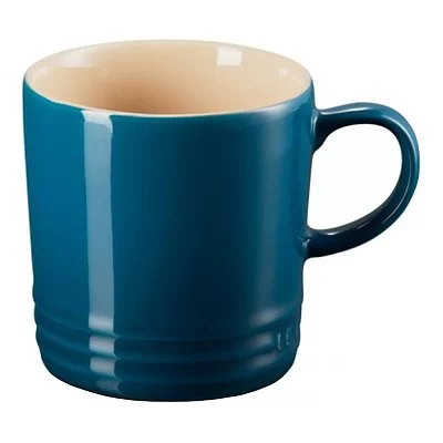 Кружки для чая - изобр. 57