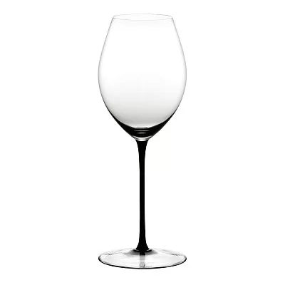 sommeliers black tie Riedel - изобр. 24